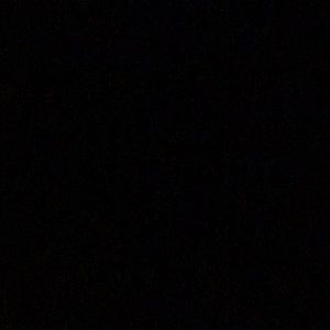 Meet your Posher, Lex